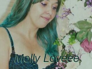 Molly_Loveee