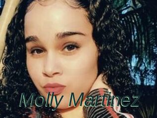 Molly_Martinez