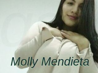 Molly_Mendieta
