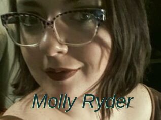 Molly_Ryder