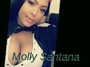 Molly_Santana