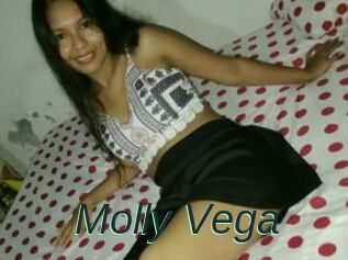 Molly_Vega