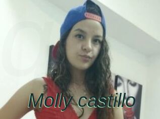 Molly_castillo