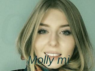 Molly_mi