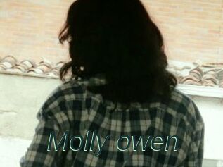 Molly_owen