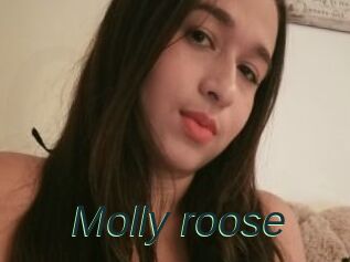 Molly_roose