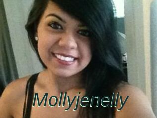 Mollyjenelly