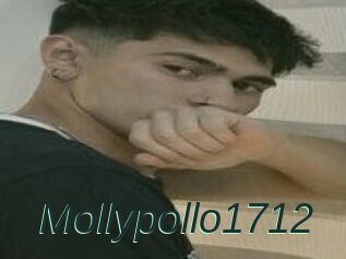 Mollypollo1712