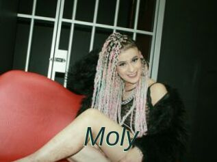 Moly
