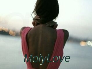 MolyLove