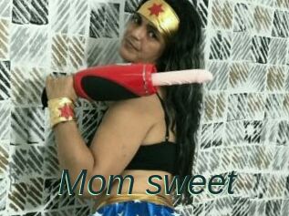 Mom_sweet