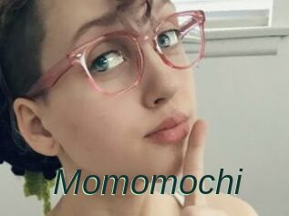 Momomochi
