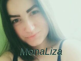 MonaLiza