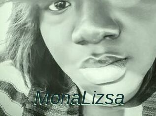 MonaLizsa