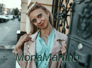 MonaMartino