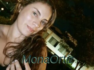 MonaOrtiz