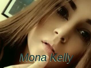 Mona_Kelly