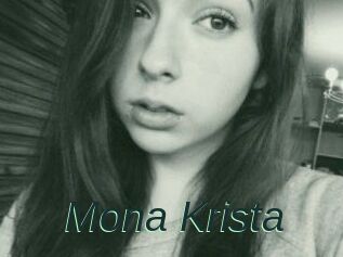 Mona_Krista