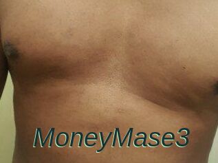 MoneyMase3