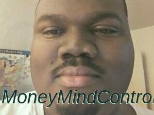 MoneyMindControl