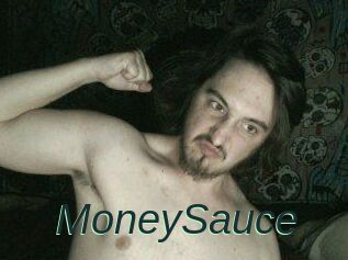MoneySauce