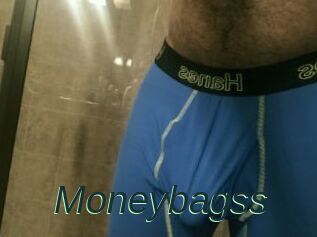 Moneybagss
