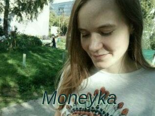 Moneyka_