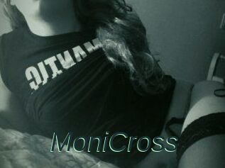 MoniCross