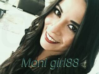 Moni_girl88