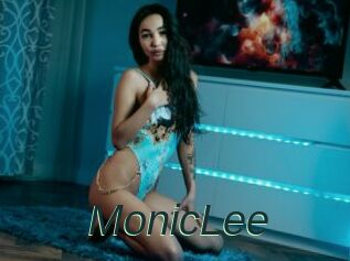 MonicLee