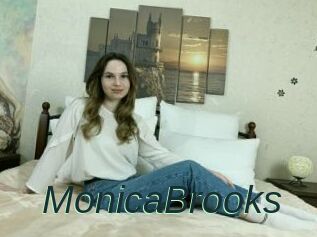 MonicaBrooks