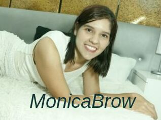 MonicaBrow