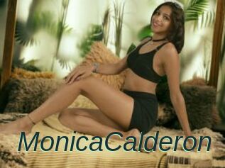 MonicaCalderon