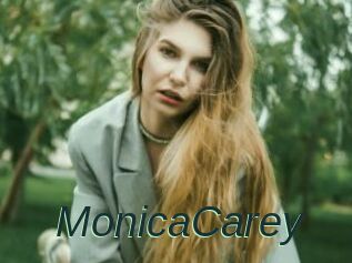MonicaCarey