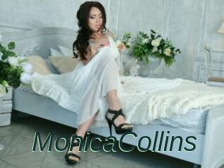 MonicaCollins
