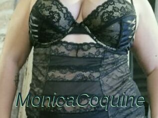 MonicaCoquine