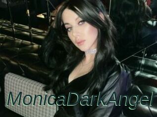 MonicaDarkAngel