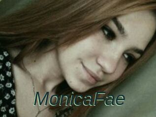 MonicaFae