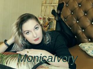 MonicaIvory