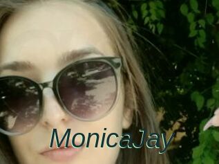 MonicaJay