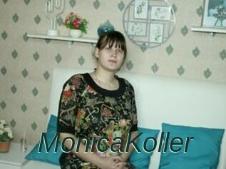 MonicaKoller