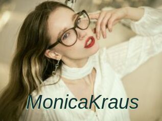 MonicaKraus