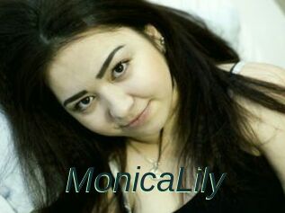 MonicaLily
