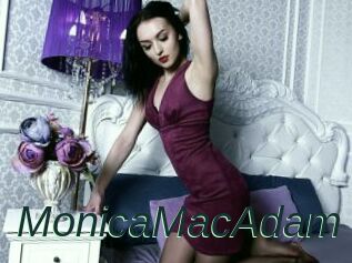 MonicaMacAdam