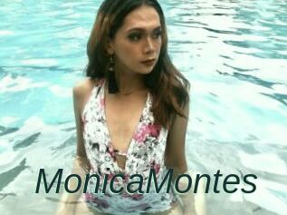 MonicaMontes