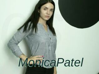 MonicaPatel