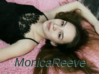 MonicaReeve