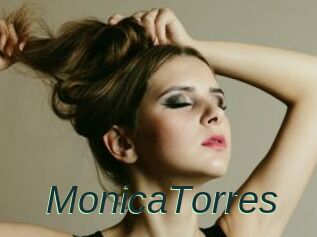 MonicaTorres