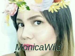 Monica_Wild