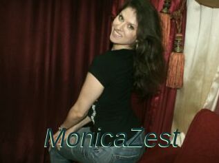 MonicaZest